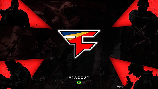 Featured image of post Faze Wallpaper Pc Download our free faze clan wallpaper for your desktop now