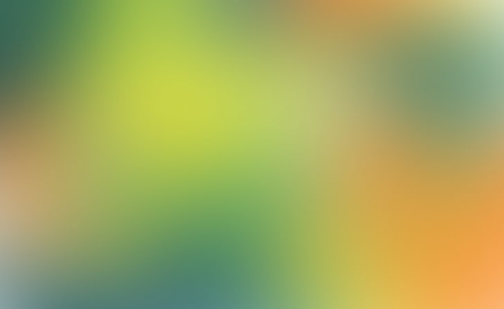 Blurry Background VII, Aero, Colorful, abstract, backgrounds, HD wallpaper