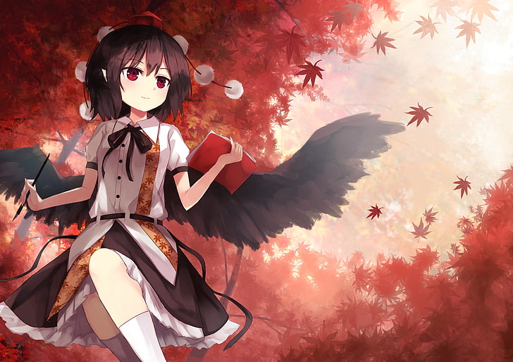 Hình nền  hình minh họa Anime cô gái tóc Đồ chơi Hồng Tenjou Tenge  Natsume Aya Ảnh chụp màn hình Hình nền máy tính Mangaka 1920x1080   bas123  61751 
