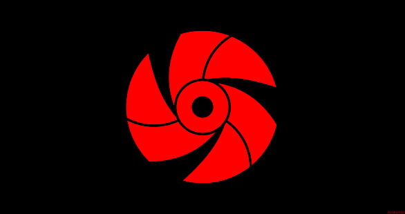 Featured image of post Sharingans Wallpaper Find the best mangekyou sharingan wallpapers on wallpapertag