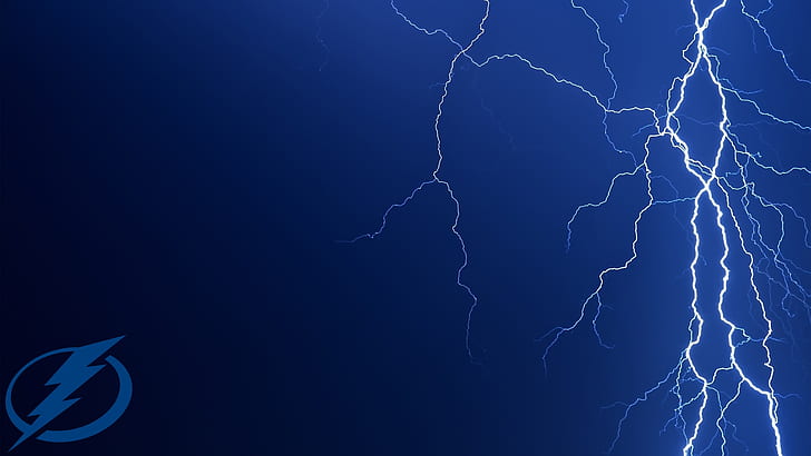 Tampa bay lightning 1080P, 2K, 4K, 5K HD wallpapers free download |  Wallpaper Flare