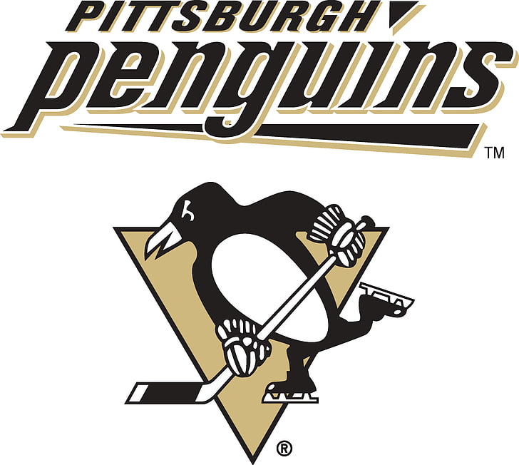 Hockey, Pittsburgh Penguins