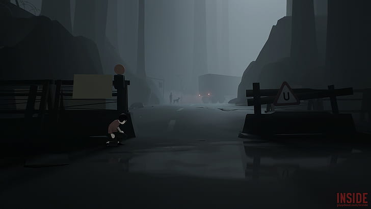 Cocoon, from Limbo and Inside Developer, Coming to Xbox and PC in 2023 -  QooApp News
