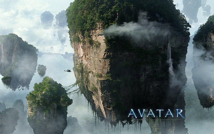 Avatar The Last Airbender Avatar PC HD wallpaper  Pxfuel