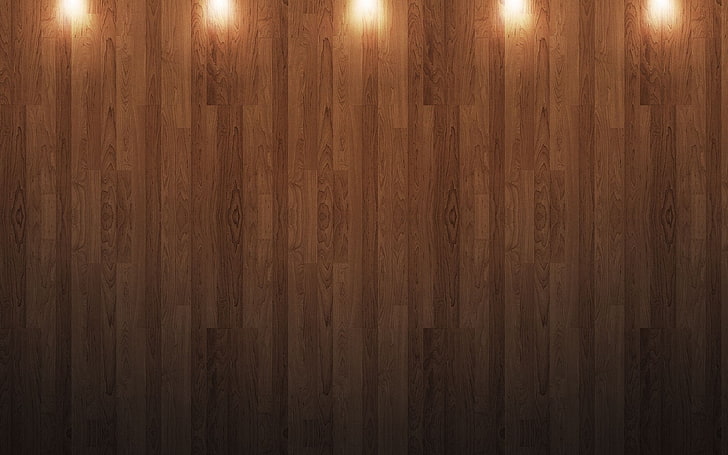 brown wooden parquet wall, texture, backgrounds, flooring, pattern, HD wallpaper