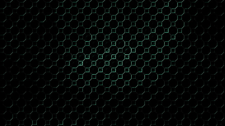 black and gray fence wallpaper, minimalism, abstract, pattern