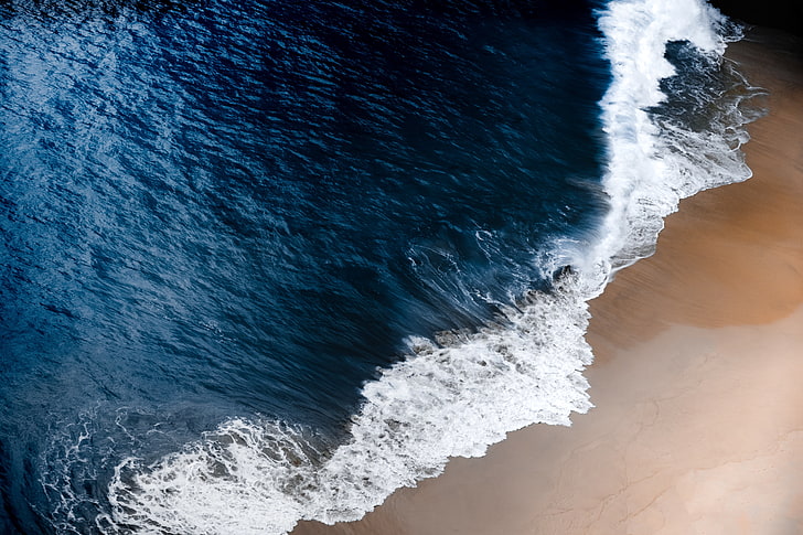 Ocean 1080P, 2K, 4K, 5K HD wallpapers free download | Wallpaper Flare