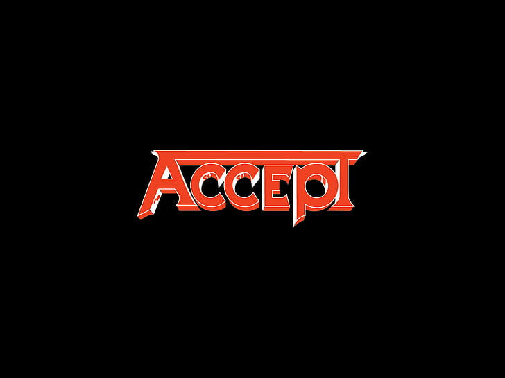 accept, album, bands, covers, groups, hard, heavy, metal, rock, HD wallpaper
