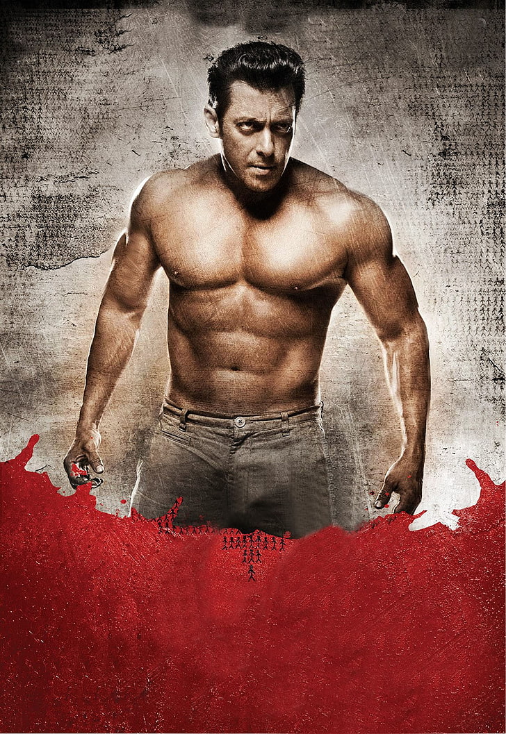 Salman 1080P, 2K, 4K, 5K HD wallpapers free download | Wallpaper Flare