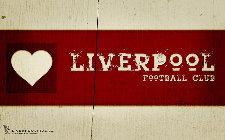 Liverpool Fc Sports Football HD Art, Football Club Liverpool Fc