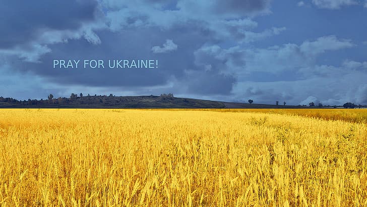 Ukraine, Ukrainian, Ukrainian Women, Ukrainian Model, nature, HD wallpaper