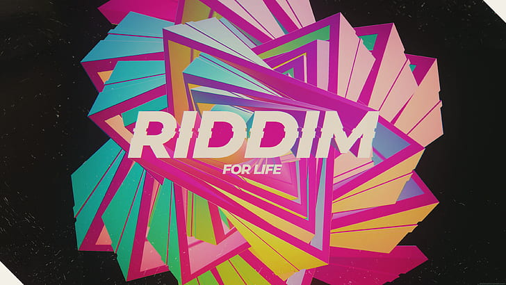 riddim dubstep free download