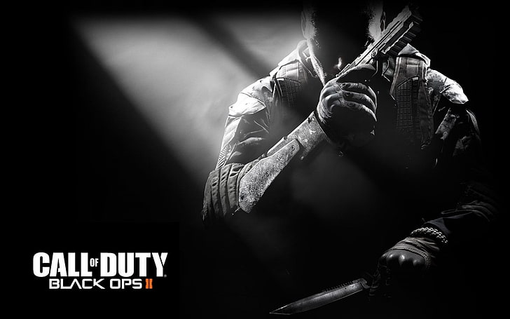 Call of duty ghost call of duty black ops 1080P, 2K, 4K, 5K HD wallpapers  free download | Wallpaper Flare