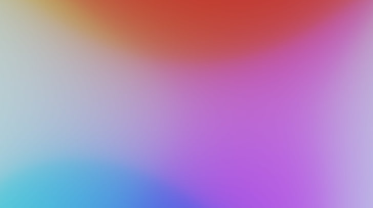 Gradient, 5K, Backgrounds, Vivid, Colorful, Blur, 4K, Vibrant, HD wallpaper
