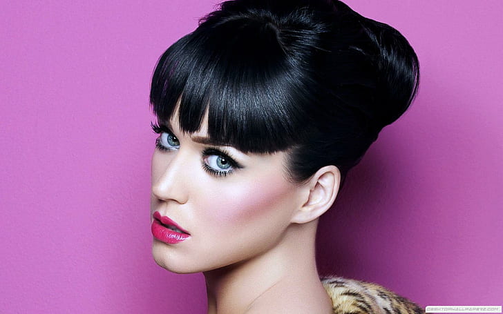 Katy Perry Beautiful, celebrity, celebrities, hollywood, HD wallpaper