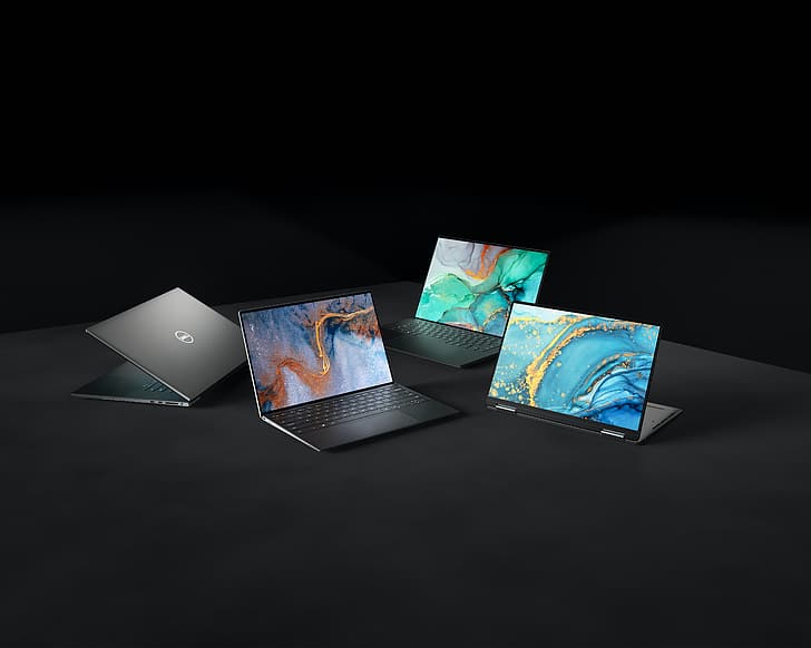 Nếu bạn sở hữu chiếc laptop Dell XPS, hãy trang trí cho nó những hình nền đẹp mắt, phù hợp với cá tính của bạn. Những bức tranh tuyệt đẹp sẽ khiến cho chiếc laptop của bạn trở nên độc đáo và thu hút mọi ánh nhìn.