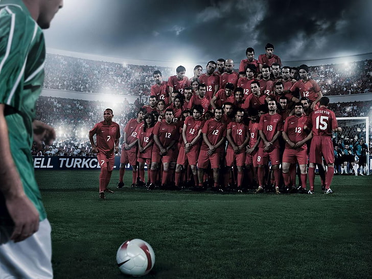 HD wallpaper: Fuuny Freekick, football team photograph, Sports, funny  wallpapers | Wallpaper Flare