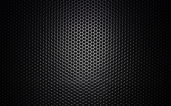 Speaker Low Background, others, HD wallpaper