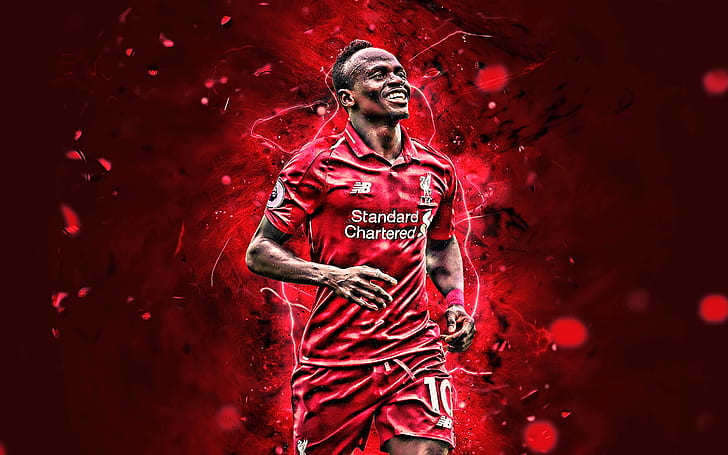 Page 2 Liverpool 1080p 2k 4k 5k Hd Wallpapers Free Download Wallpaper Flare