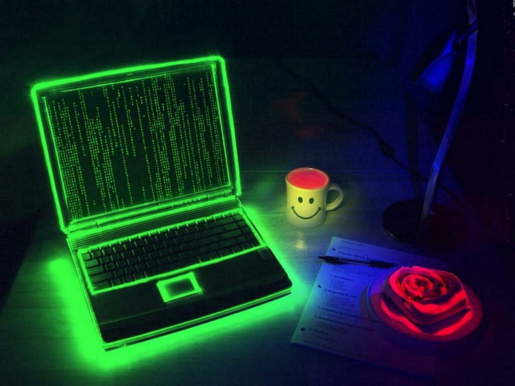 3d Hacker Wallpaper For Android Download Image Num 97
