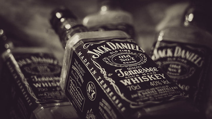 60 Free Jack Daniels  Whiskey Images  Pixabay