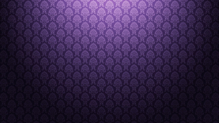 HD wallpaper: abstract, pattern, texture, design, wallpaper, art, seamless  | Wallpaper Flare
