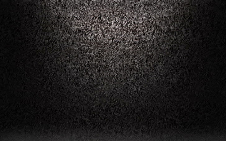 HD wallpaper: texture, leather | Wallpaper Flare