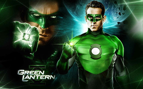 HD wallpaper: Green Lantern Nathan Fillion Comic Book Character Wallpapers  Hd 1920×1200 | Wallpaper Flare