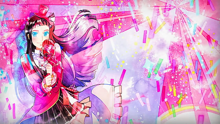 Uta no Princesama Anime Singer Composer pink singer manga computer  Wallpaper prince png  PNGWing