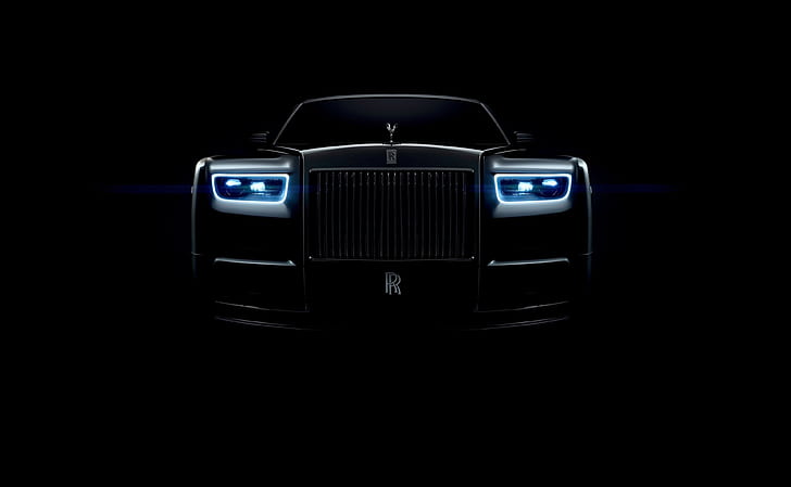 Rolls Royce Hd 1080P, 2K, 4K, 5K HD wallpapers free download | Wallpaper  Flare