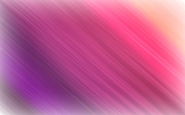 line, obliquely, background, pink, colorful, backgrounds, abstract, HD wallpaper