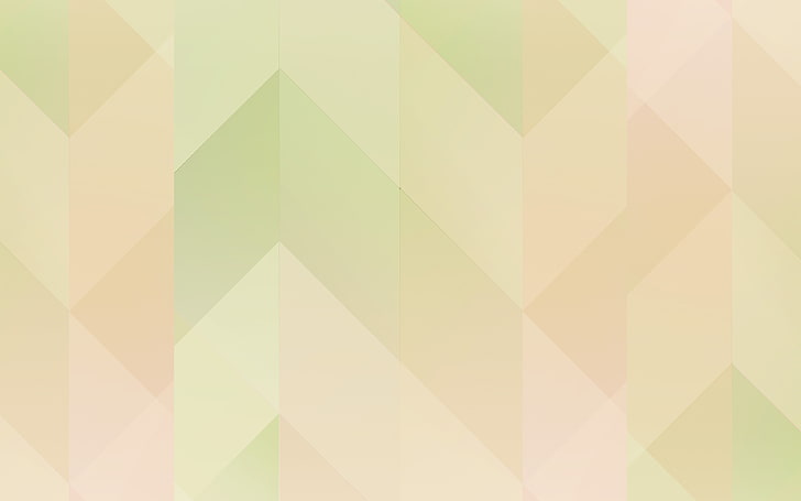 HD wallpaper: meizu, pastel, yellow, pattern, polyart, backgrounds,  abstract | Wallpaper Flare