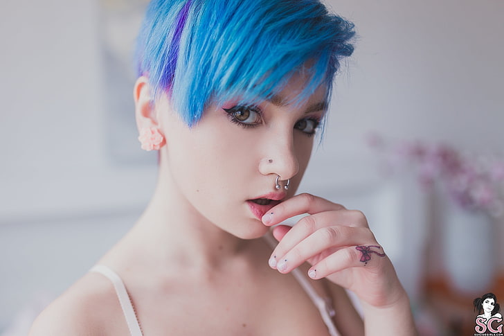 Nude mimo suicide You Can