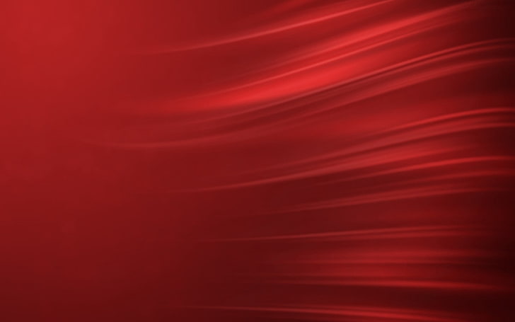 red graphic wallpaper, line, wavy, surface, backgrounds, abstract, HD wallpaper