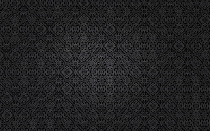 HD wallpaper: retro, grey, background, pattern, black, texture, vintage |  Wallpaper Flare