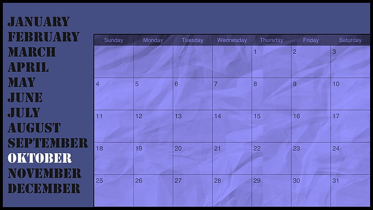 calendar, paper, April, 2015, number, technology, blue, text, HD wallpaper