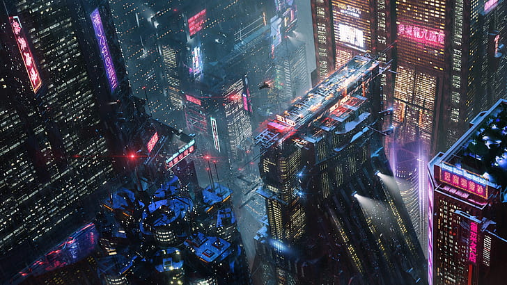 night-the-city-future-neon-rain-hd-wallpaper-preview.jpg
