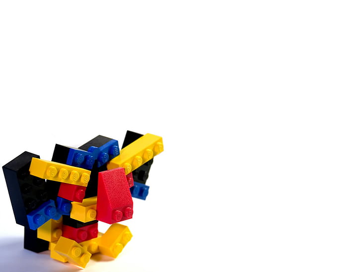 Featured image of post Lego On White Background : Find the best lego background wallpaper on getwallpapers.