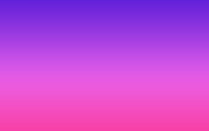 Hình nền Pink-Blue-Blur sẽ khiến trái tim bạn đập thình thịch với sắc màu huyền ảo kết hợp tuyệt đẹp. Hãy mở ảnh để trải nghiệm cảm giác đó!