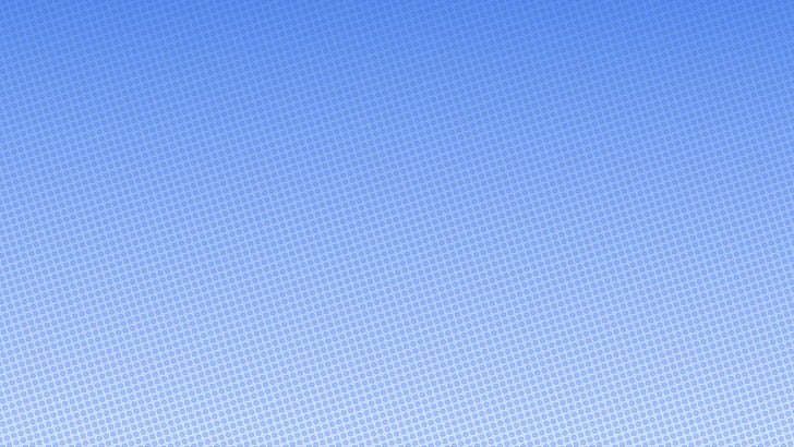 polka dots gradient soft gradient simple simple background game grumps steam train