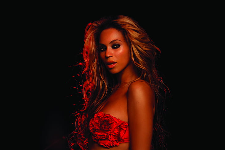 Beyonce hd 1080P, 2K, 4K, 5K HD wallpapers free download | Wallpaper Flare