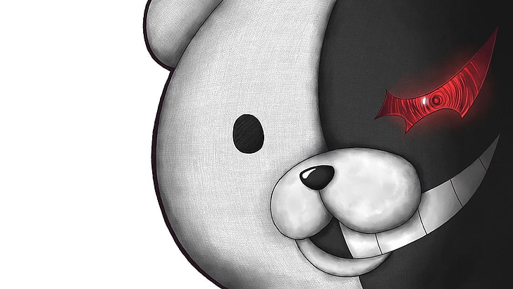 Luminária Touch Urso- Anime Bear Singular - Baby Buys Brasil-demhanvico.com.vn