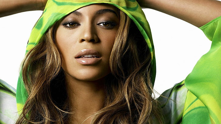 beyonce celebrity, beyonce knowles, actress, celebrities, girls