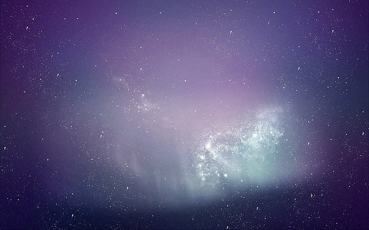 HD wallpaper: galaxy wallpaper, smoke, veil, light, bright, astronomy, star  - Space | Wallpaper Flare