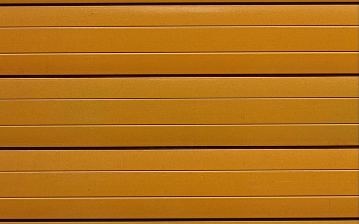 HD wallpaper: line, strip, tree, texture, wooden, mustard color | Wallpaper  Flare