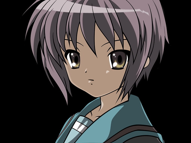 Top 8 Kaji Yuki Anime Voice Characters  YouTube