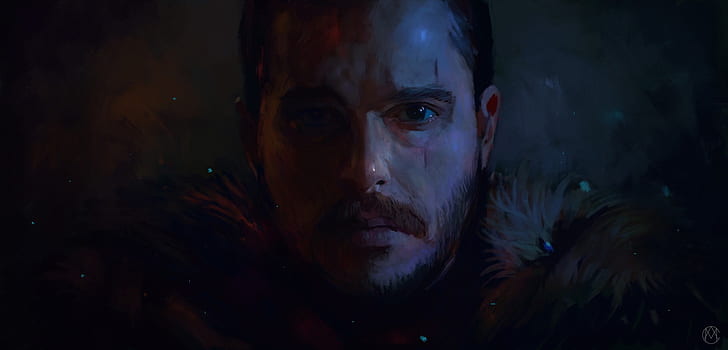 HD wallpaper: A Song Of Ice And Fire, Aegon Targaryen, Game Of Thrones, Jon  Snow | Wallpaper Flare