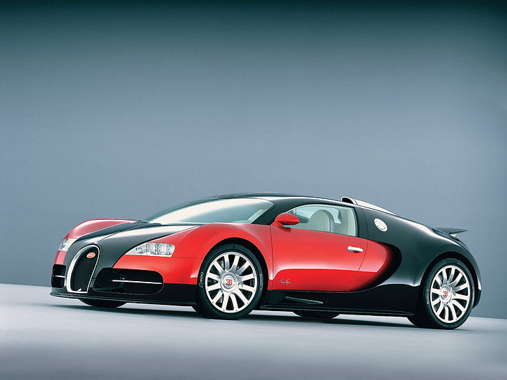 Bugatti 16.4 Veyron Centenaire Edition, bugatti eb 16 4 veyron hr manu, HD wallpaper
