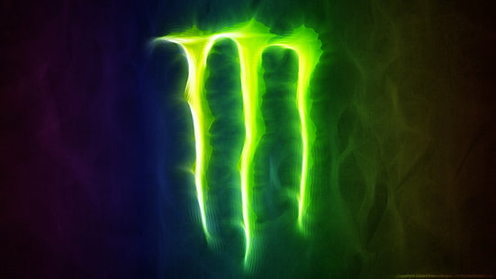 Monster Energy 3d Wallpaper Image Num 38