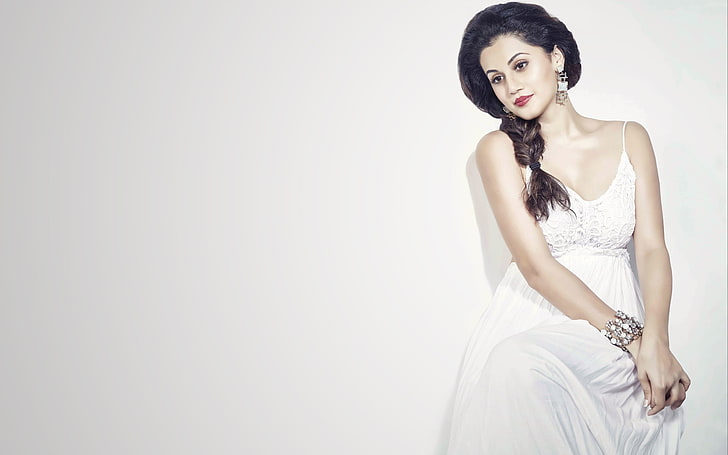 pannu, taapsee, young adult, beauty, women, beautiful woman